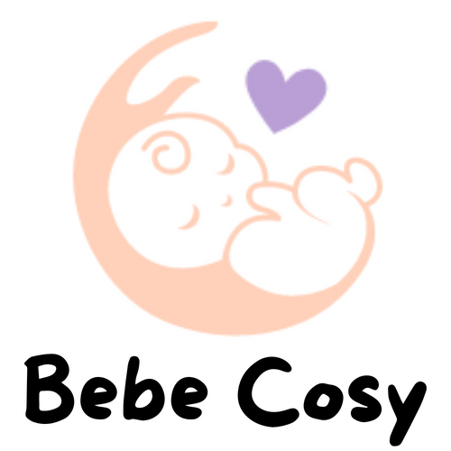 Bebe Cosy®