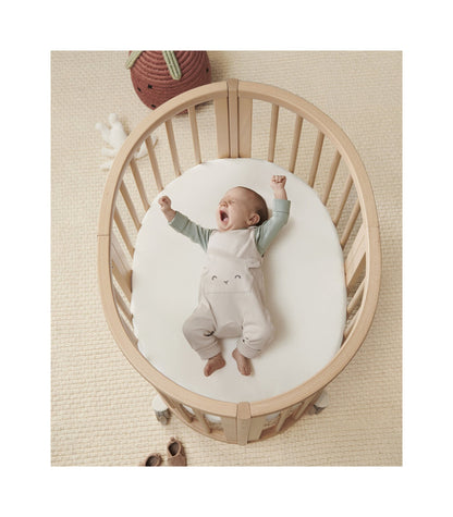 Berceau Bebe Cosy®