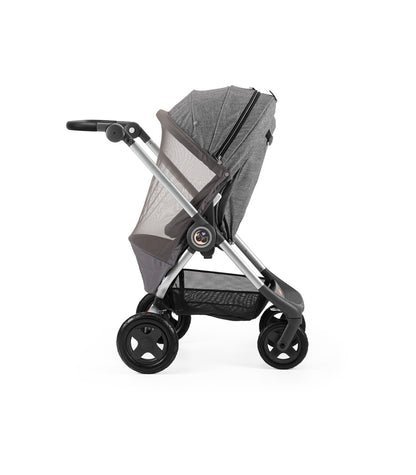 Bebe Cosy® Moustiquaire en gris