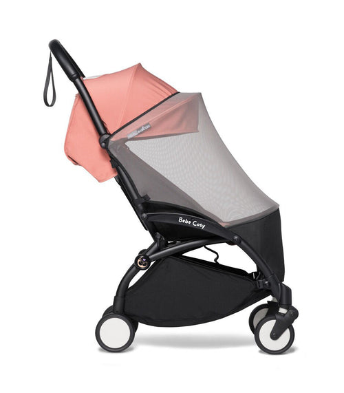 Moustiquaire Nano Bebe Cosy®