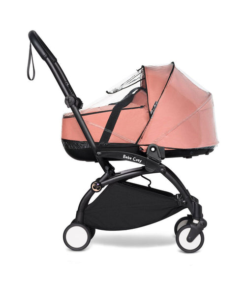 Protection Pluie Nacelle Nano Bebe Cosy®